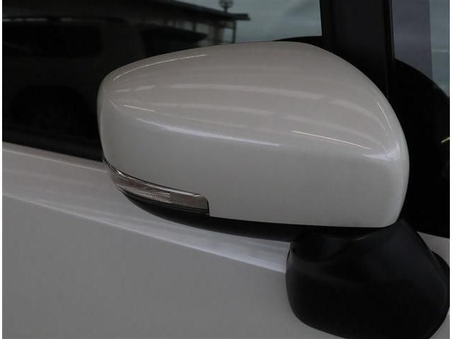 Suzuki WAGON R 2022-09 24219-27