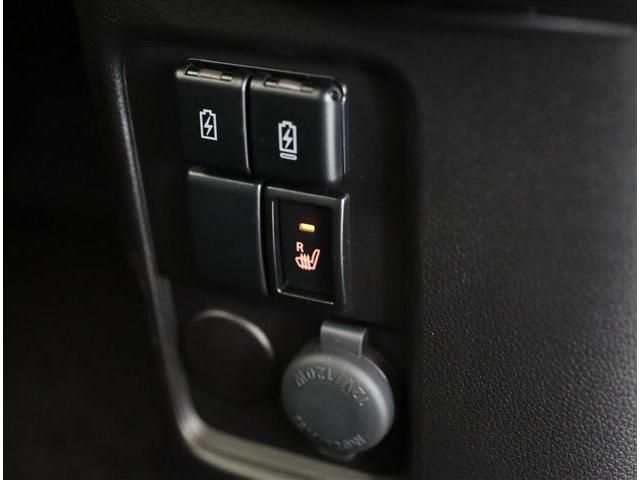 Suzuki WAGON R 2022-09 24219-14