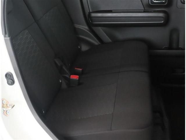 Suzuki WAGON R 2022-09 24219-23