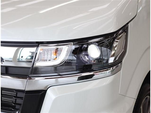 Suzuki WAGON R 2022-09 24219-7
