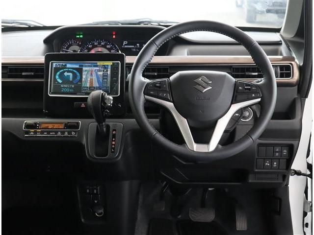 Suzuki WAGON R 2022-09 24219-10