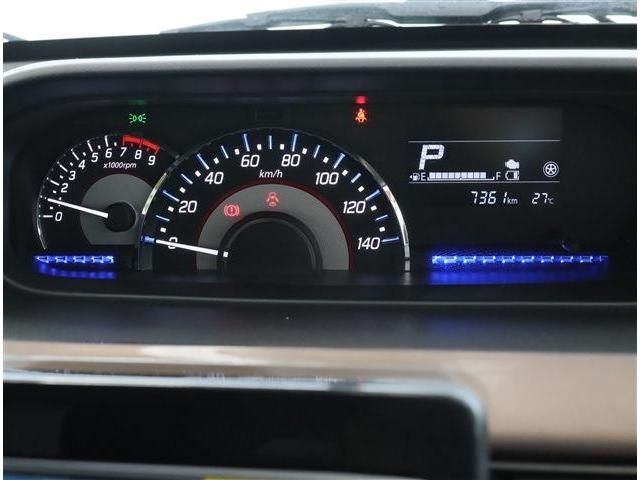 Suzuki WAGON R 2022-09 24219-13