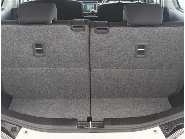 Suzuki WAGON R 2022-09 24219-26