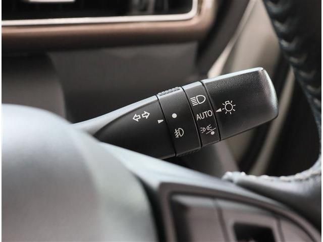 Suzuki WAGON R 2022-09 24219-19