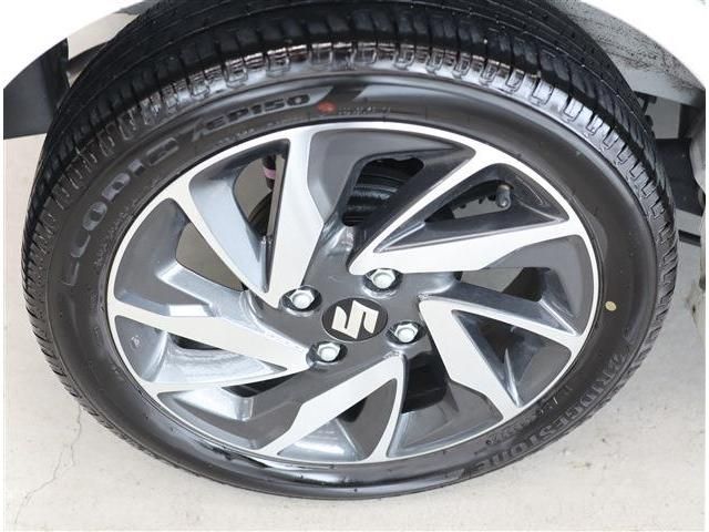 Suzuki WAGON R 2022-09 24219-9