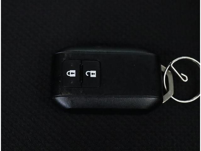 Suzuki WAGON R 2022-09 24219-22