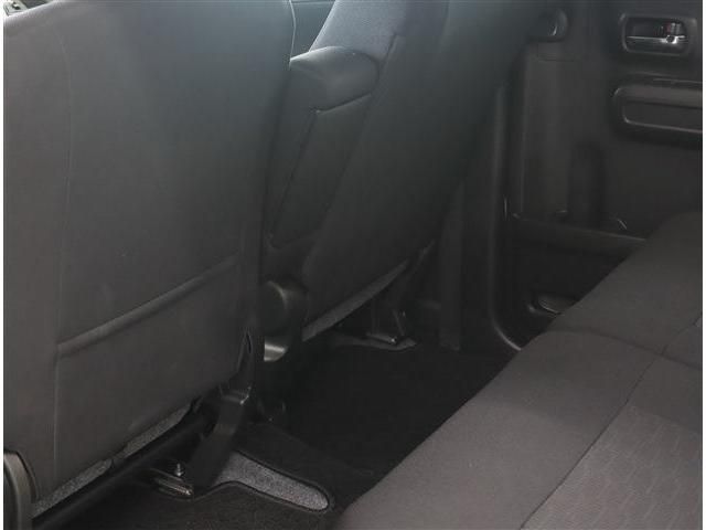 Suzuki WAGON R 2022-09 24219-25