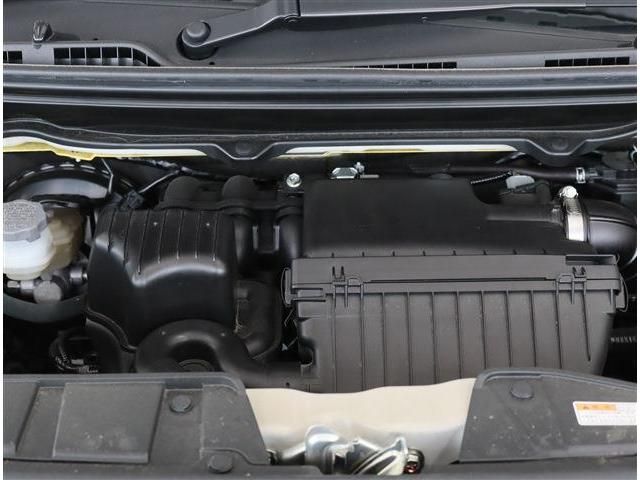 Suzuki WAGON R 2022-09 24219-28