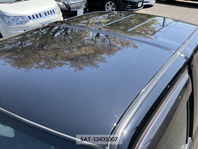 Mitsubishi PAJERO MINI 2011-01 281176-17