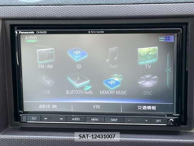 Mitsubishi PAJERO MINI 2011-01 281176-8