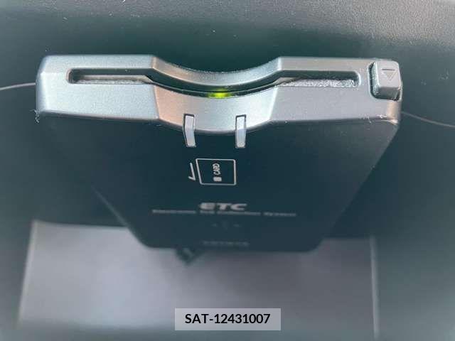 Mitsubishi PAJERO MINI 2011-01 281176-7