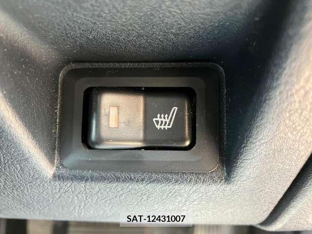 Mitsubishi PAJERO MINI 2011-01 281176-6