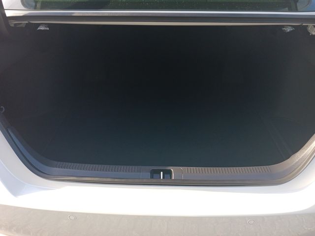 Toyota CAMRY HYBRID 2022-06 187720-28