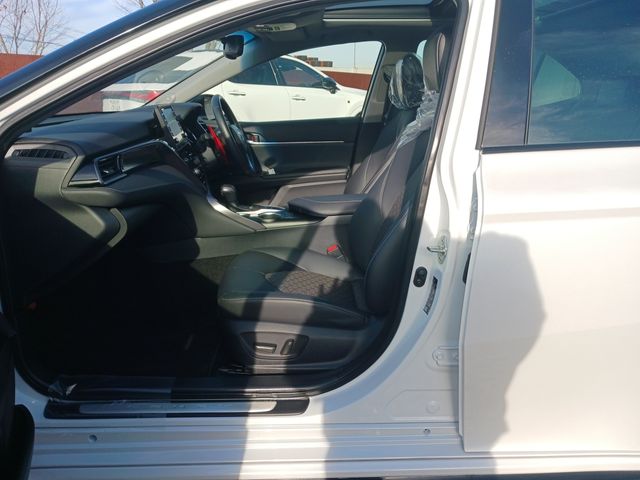 Toyota CAMRY HYBRID 2022-06 187720-26