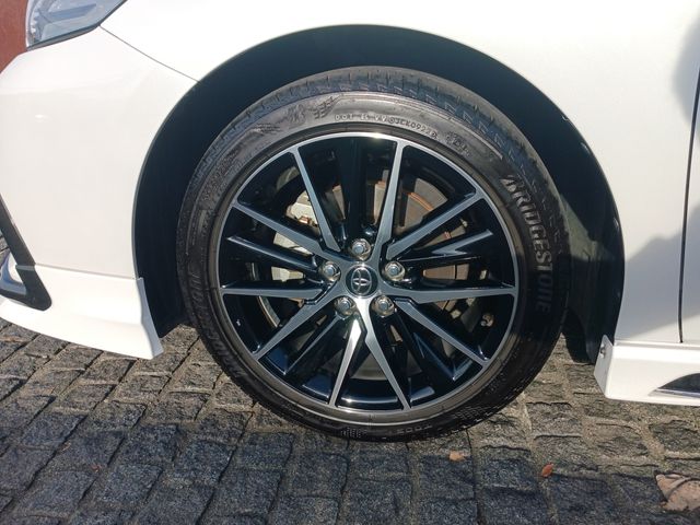 Toyota CAMRY HYBRID 2022-06 187720-8