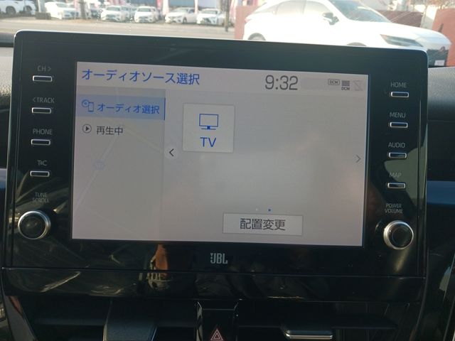 Toyota CAMRY HYBRID 2022-06 187720-17