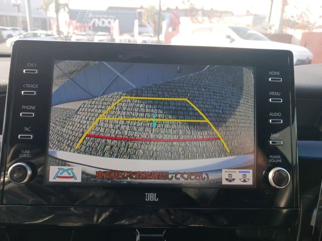Toyota CAMRY HYBRID 2022-06 187720-16