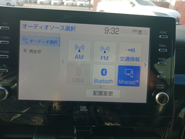 Toyota CAMRY HYBRID 2022-06 187720-18