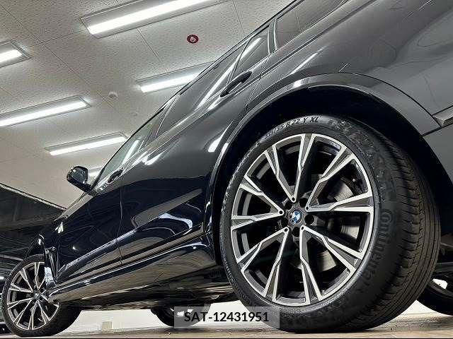 Bmw X7 2020-03 206240-18