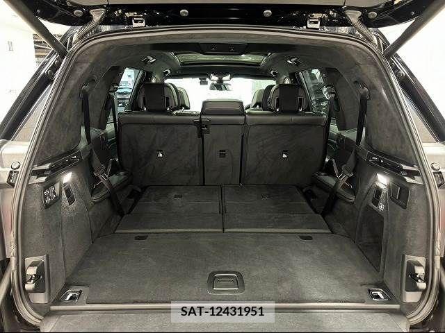 Bmw X7 2020-03 206240-12