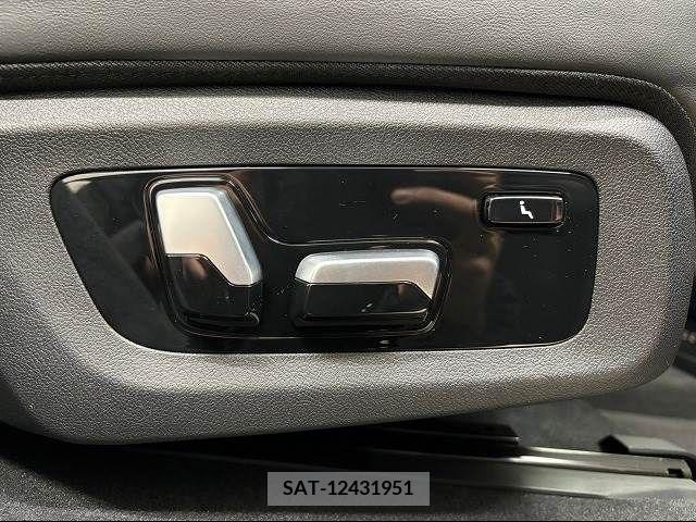 Bmw X7 2020-03 206240-10
