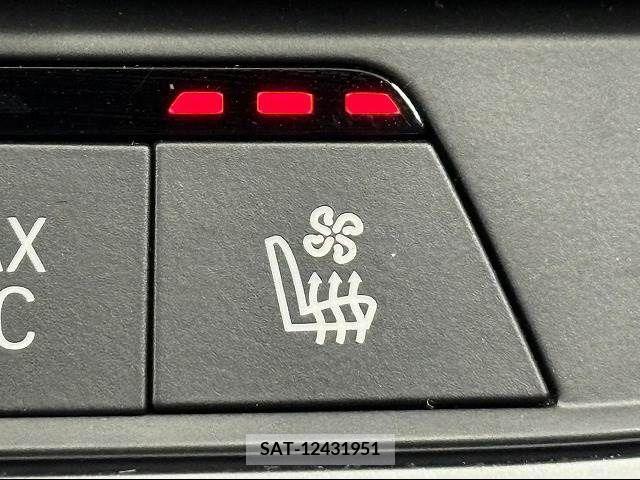 Bmw X7 2020-03 206240-9