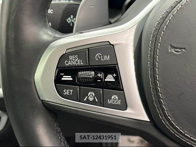Bmw X7 2020-03 206240-8