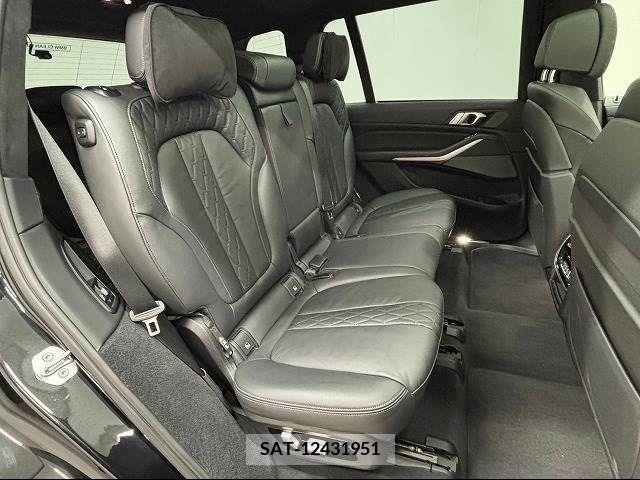 Bmw X7 2020-03 206240-5