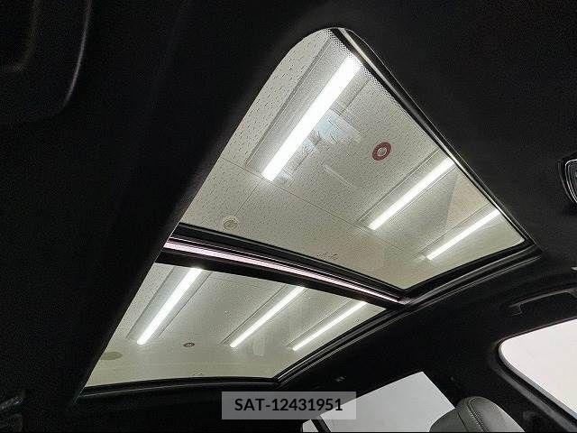 Bmw X7 2020-03 206240-7