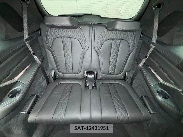 Bmw X7 2020-03 206240-6