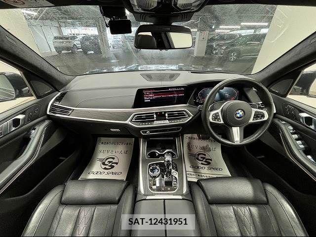 Bmw X7 2020-03 206240-1