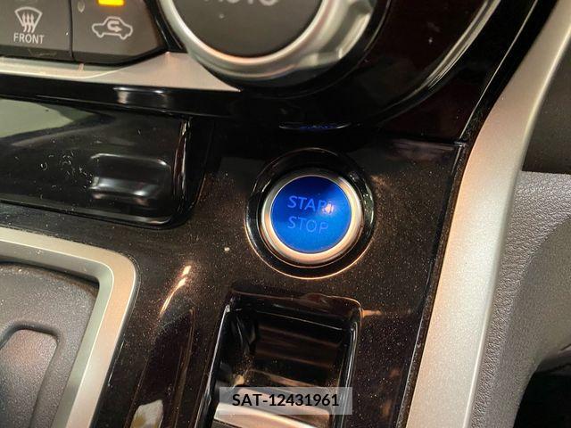 Nissan SERENA 2019-05 208142-14