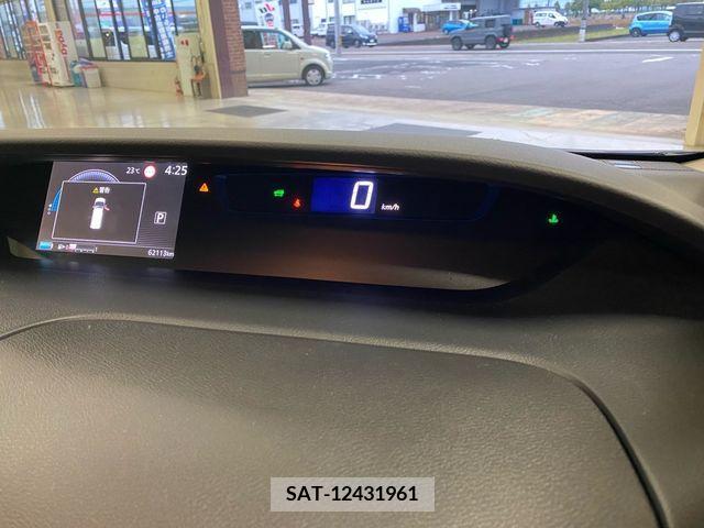 Nissan SERENA 2019-05 208142-15
