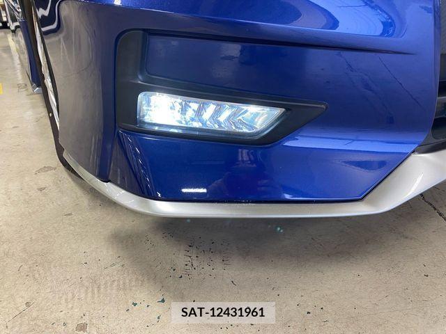 Nissan SERENA 2019-05 208142-6