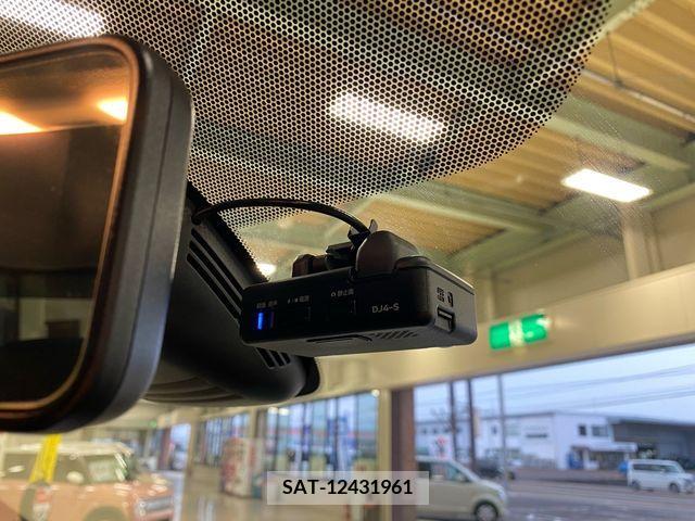 Nissan SERENA 2019-05 208142-17