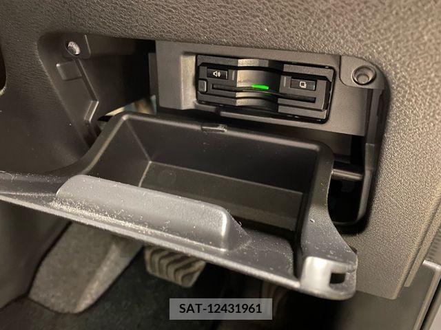 Nissan SERENA 2019-05 208142-18