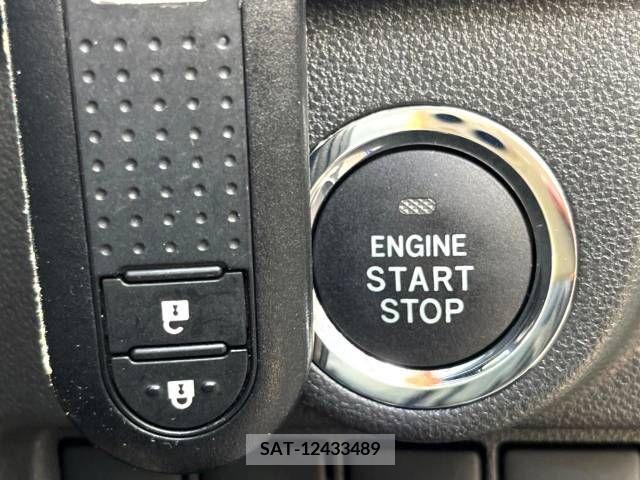 Daihatsu MOVE 2015-02 351432-4
