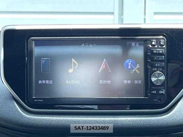 Daihatsu MOVE 2015-02 351432-2