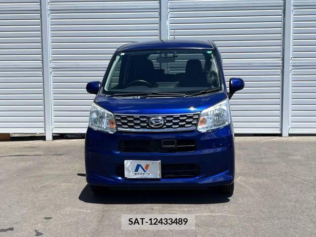 Daihatsu MOVE 2015-02 351432-11