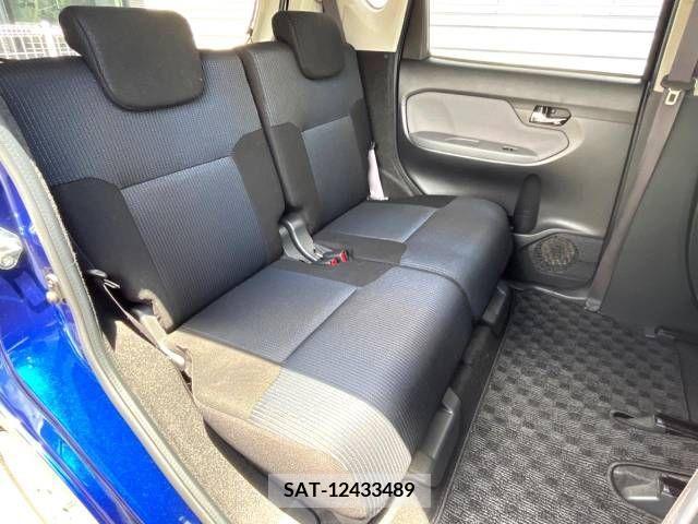 Daihatsu MOVE 2015-02 351432-10