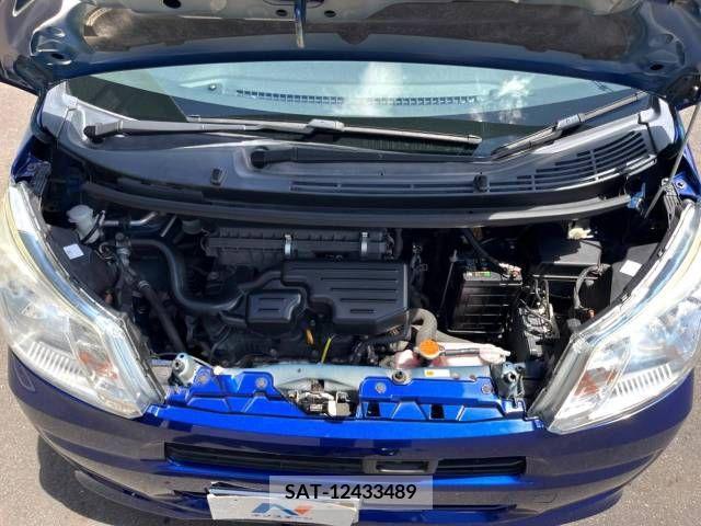 Daihatsu MOVE 2015-02 351432-19