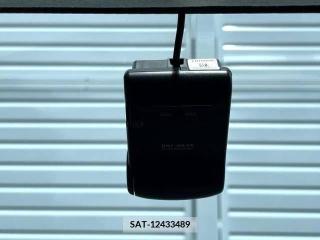 Daihatsu MOVE 2015-02 351432-6