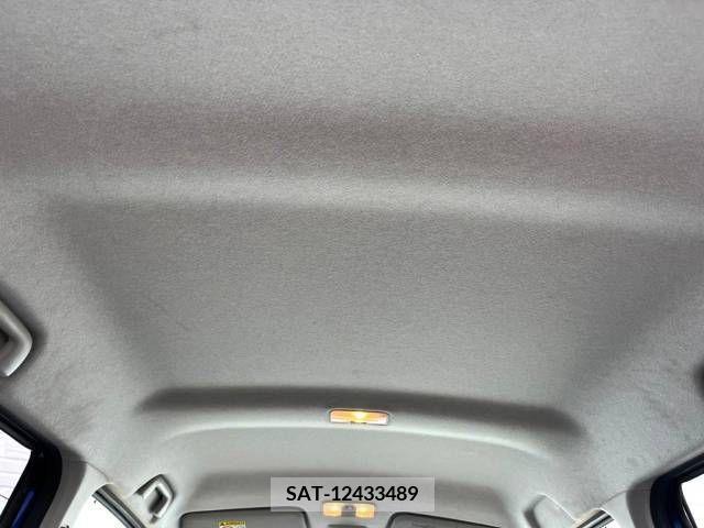 Daihatsu MOVE 2015-02 351432-16