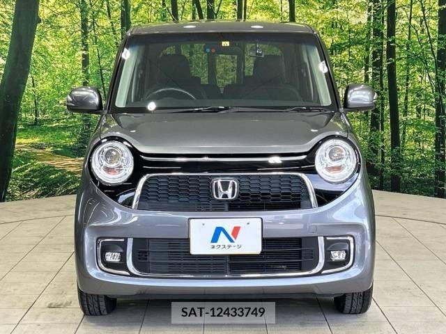 Honda N-ONE 2015-11 382744-14