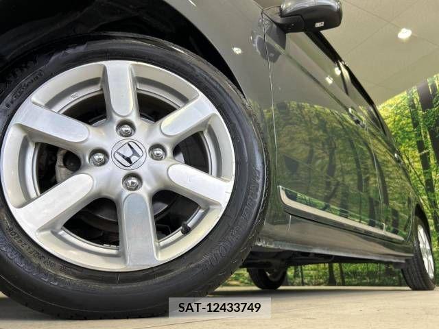 Honda N-ONE 2015-11 382744-13