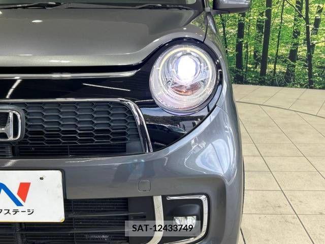 Honda N-ONE 2015-11 382744-12