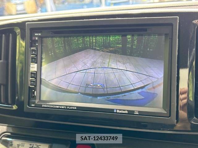 Honda N-ONE 2015-11 382744-3