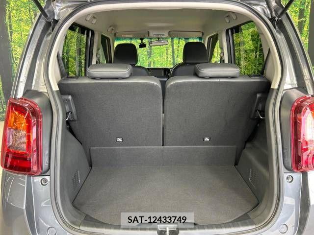 Honda N-ONE 2015-11 382744-10