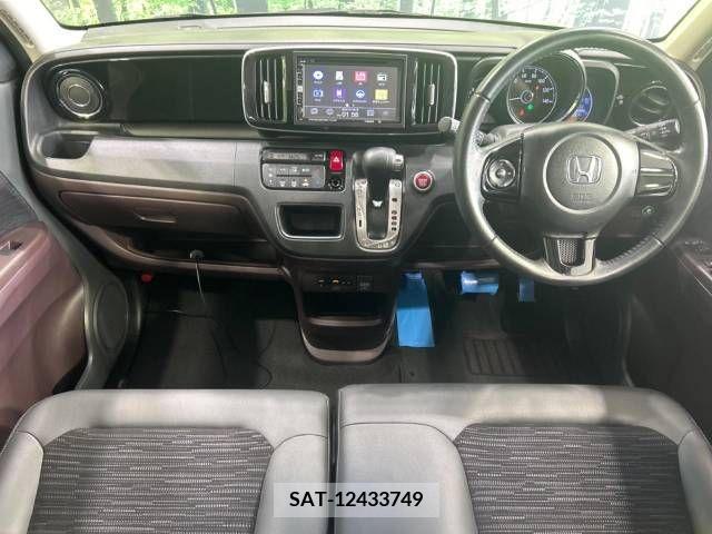 Honda N-ONE 2015-11 382744-1