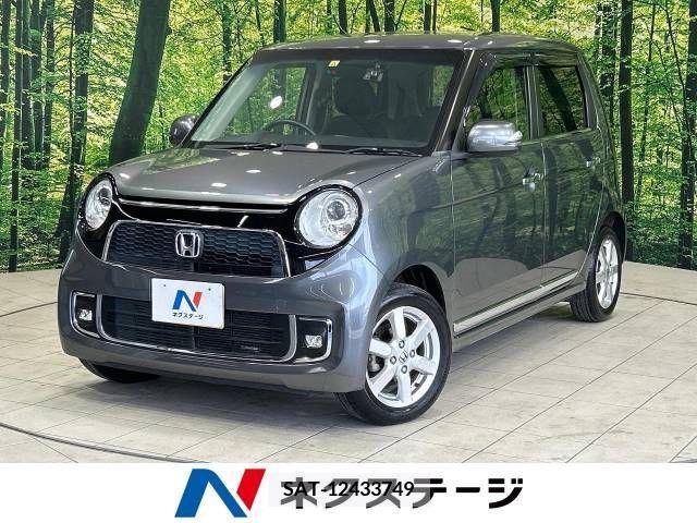 Honda N-ONE 2015-11 382744-0
